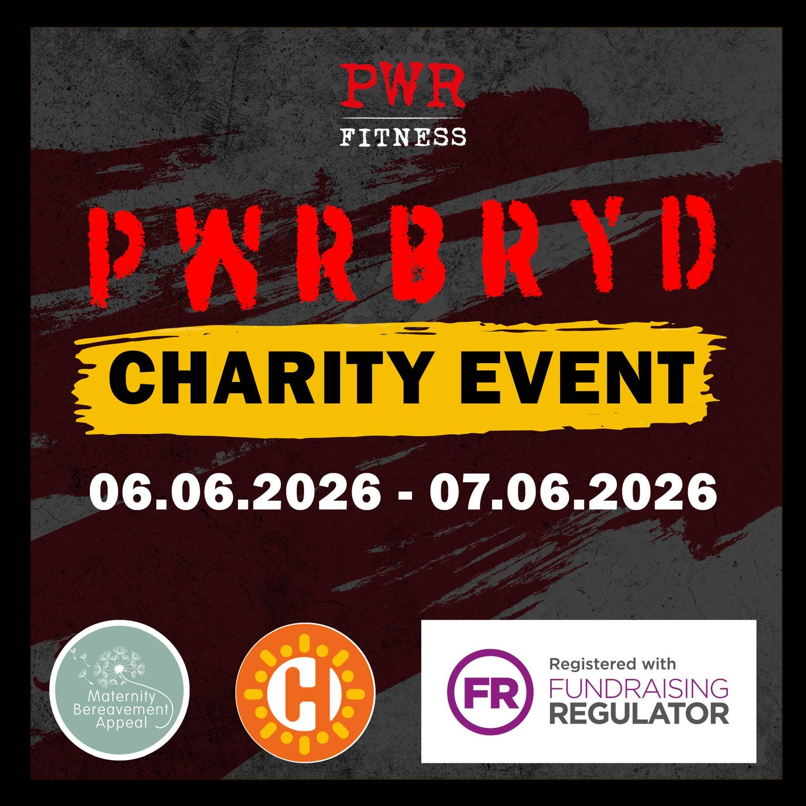 Event thumbnail