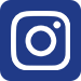 Instagram icon linking to CHFT's Charity Instagram profile