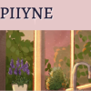 This link will take you to a thank you page, dedicated to Piiyne.