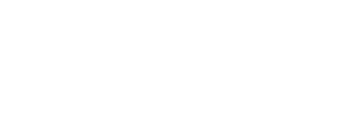Member of NHS Charities Together logo